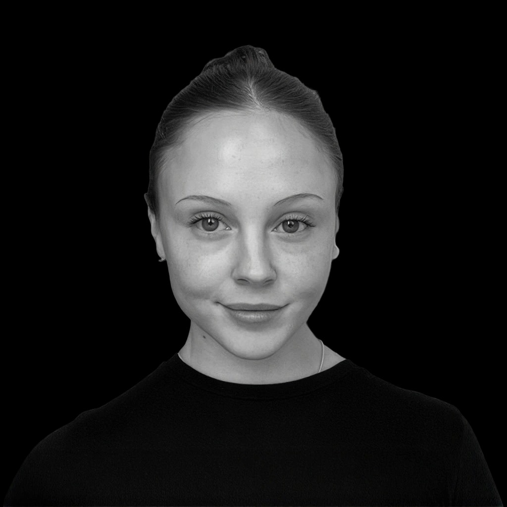 Hedvig Lindman